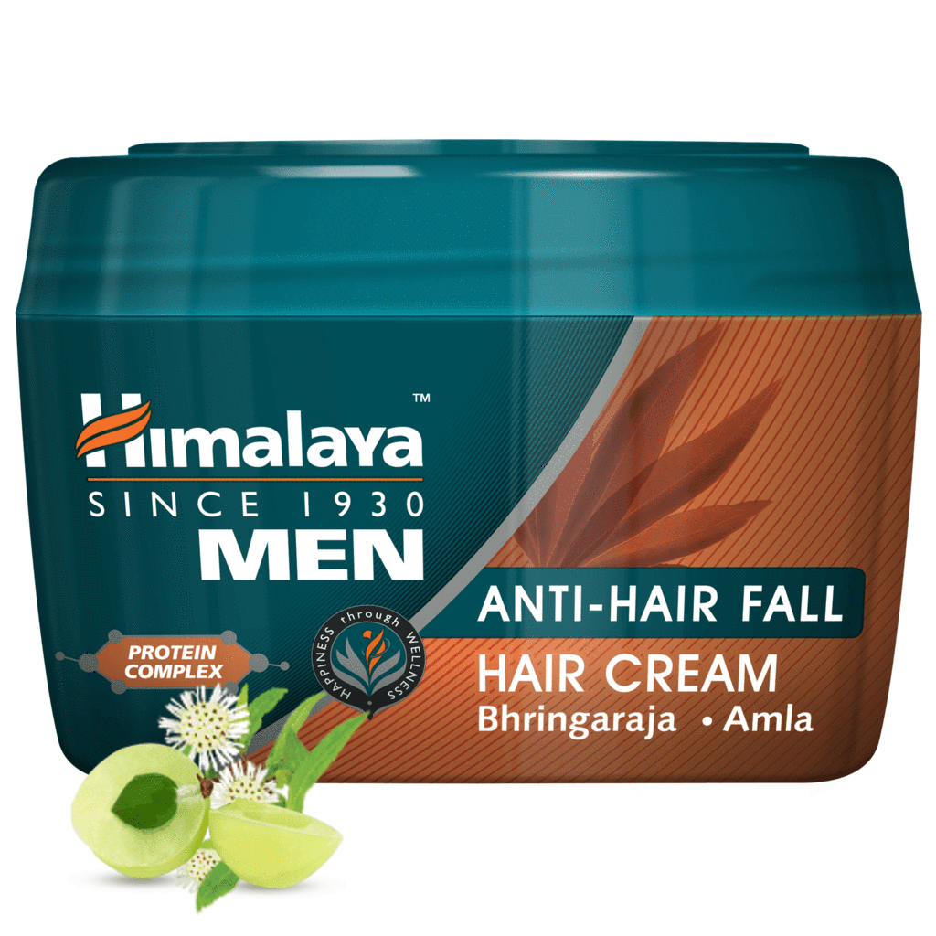 himalaya mens cream