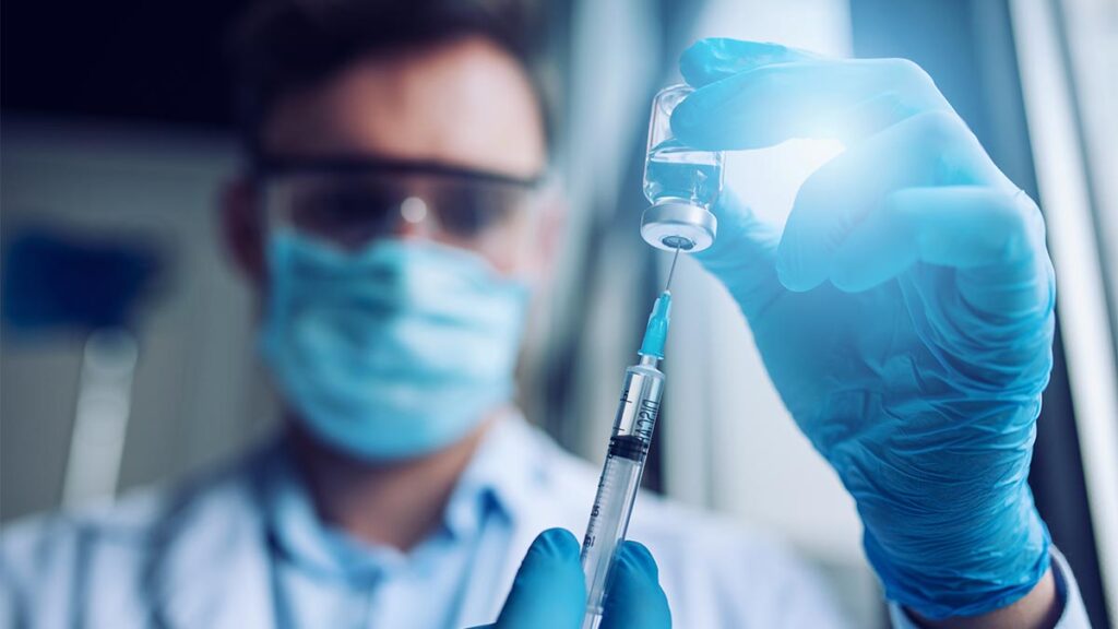 Coronavirus-Vaccines-Compare